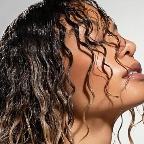 PRAVANA Intense Therapy Leave-In Treatment 10.1 Fl Oz | Instantly Detangles & Hydrates | Equalizes Hair Porosity thumbnail 6