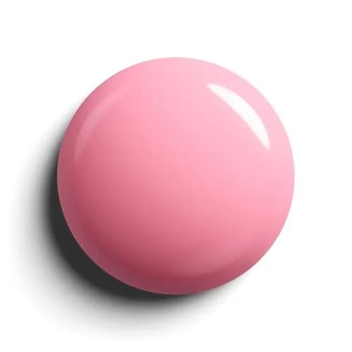 essie Nail Polish, Pink, 0.46 Fl Oz | Glossy, Vegan, Flawless Coverage thumbnail 2