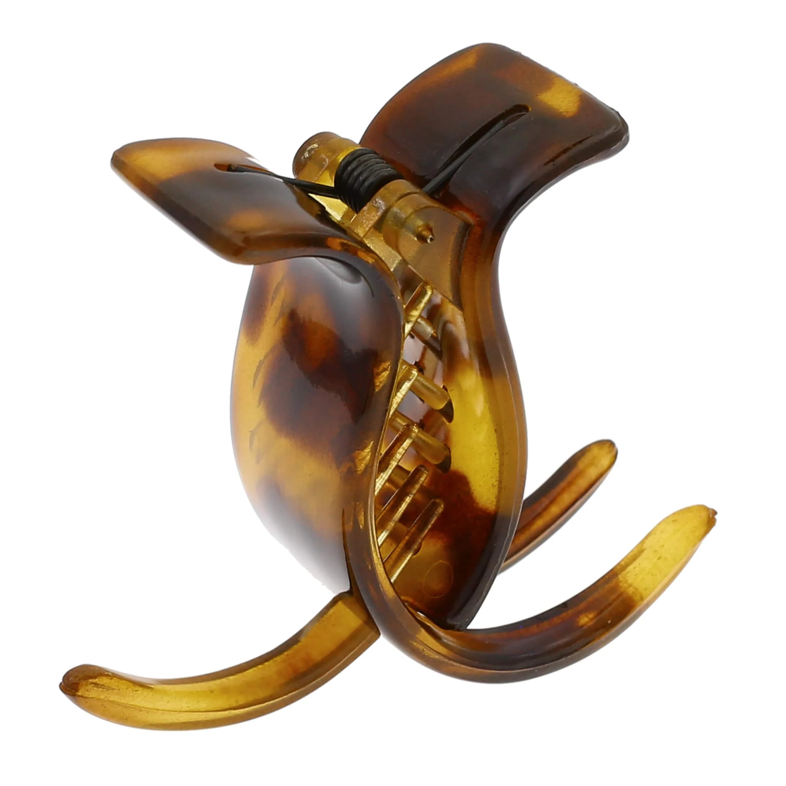 Camila Paris CP1432 French Hair Clip 2 inch | Strong Hold No Slip Grip for Women