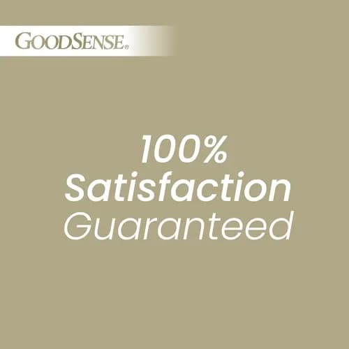 GoodSense Loratadine 10 mg Allergy Relief Tablets | 365 Count, Non-Drowsy, 24-Hour Relief thumbnail 4