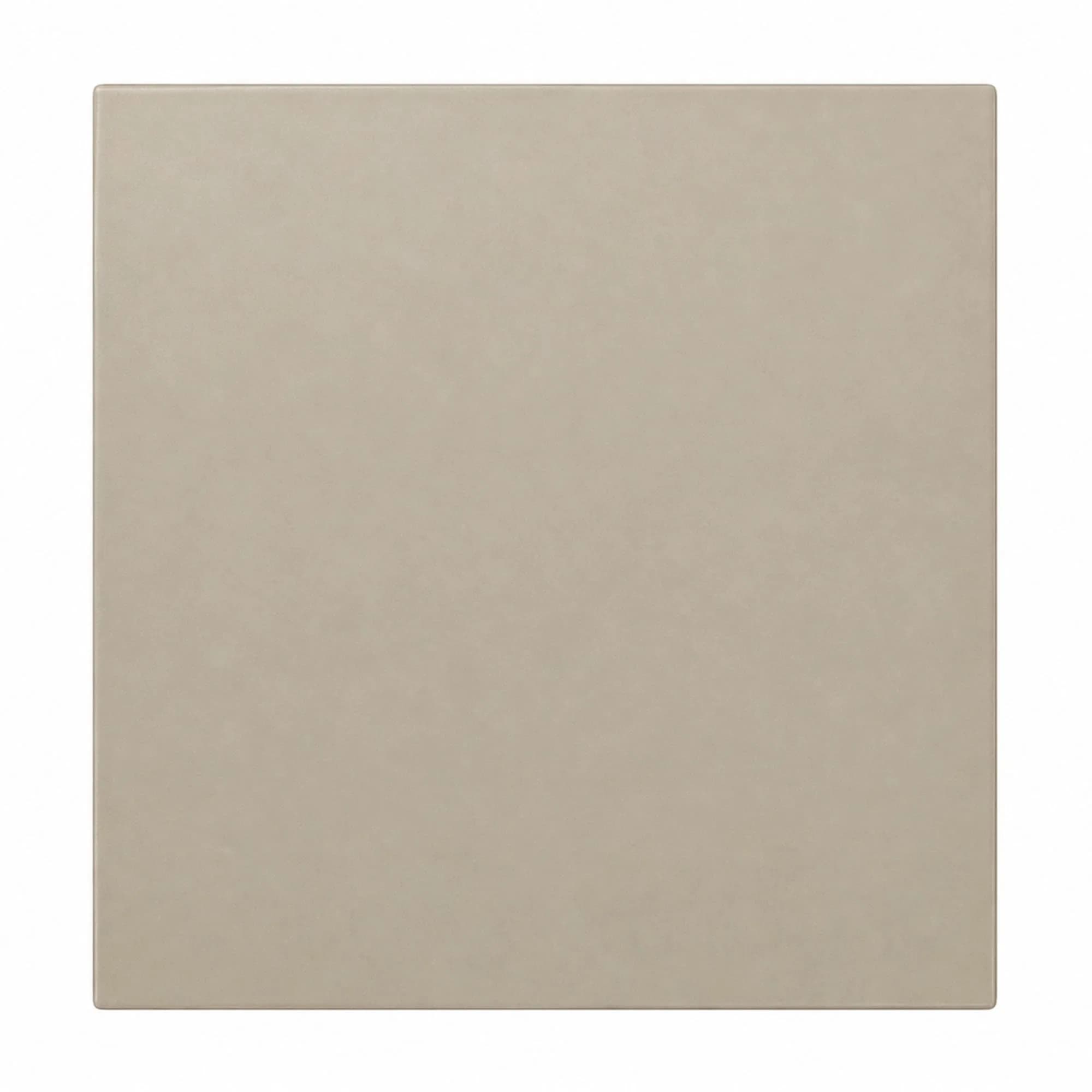 Aiphone GF-BP Blank Panel for GT Series Intercom Entrance Station | Vandal-Resistant Zinc Panel (70-120 chars)