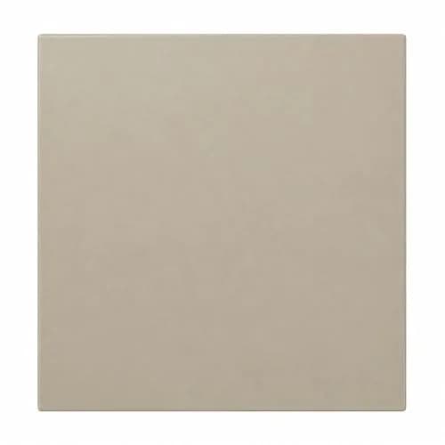 Aiphone GF-BP Blank Panel for GT Series Intercom Entrance Station | Vandal-Resistant Zinc Panel (70-120 chars) thumbnail 1