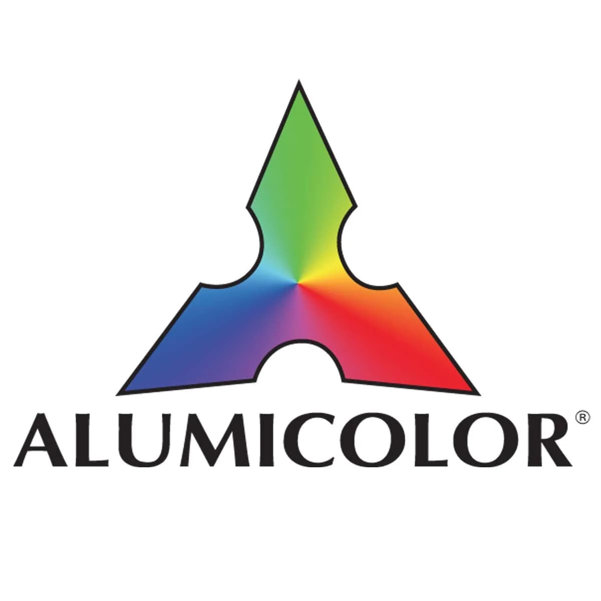 Alumicolor 3451-1 Aluminum Architect Metric Drafting Scale 30cm (11.81 inches) | Professional Architectural Tool - view 7