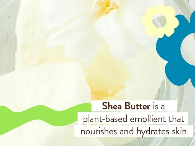 Babo Botanicals Unscented SPF 30 Mineral Sunscreen Lotion 88ml (3 Fl Oz) | Gentle Hydrating Formula for Sensitive Skin thumbnail 4