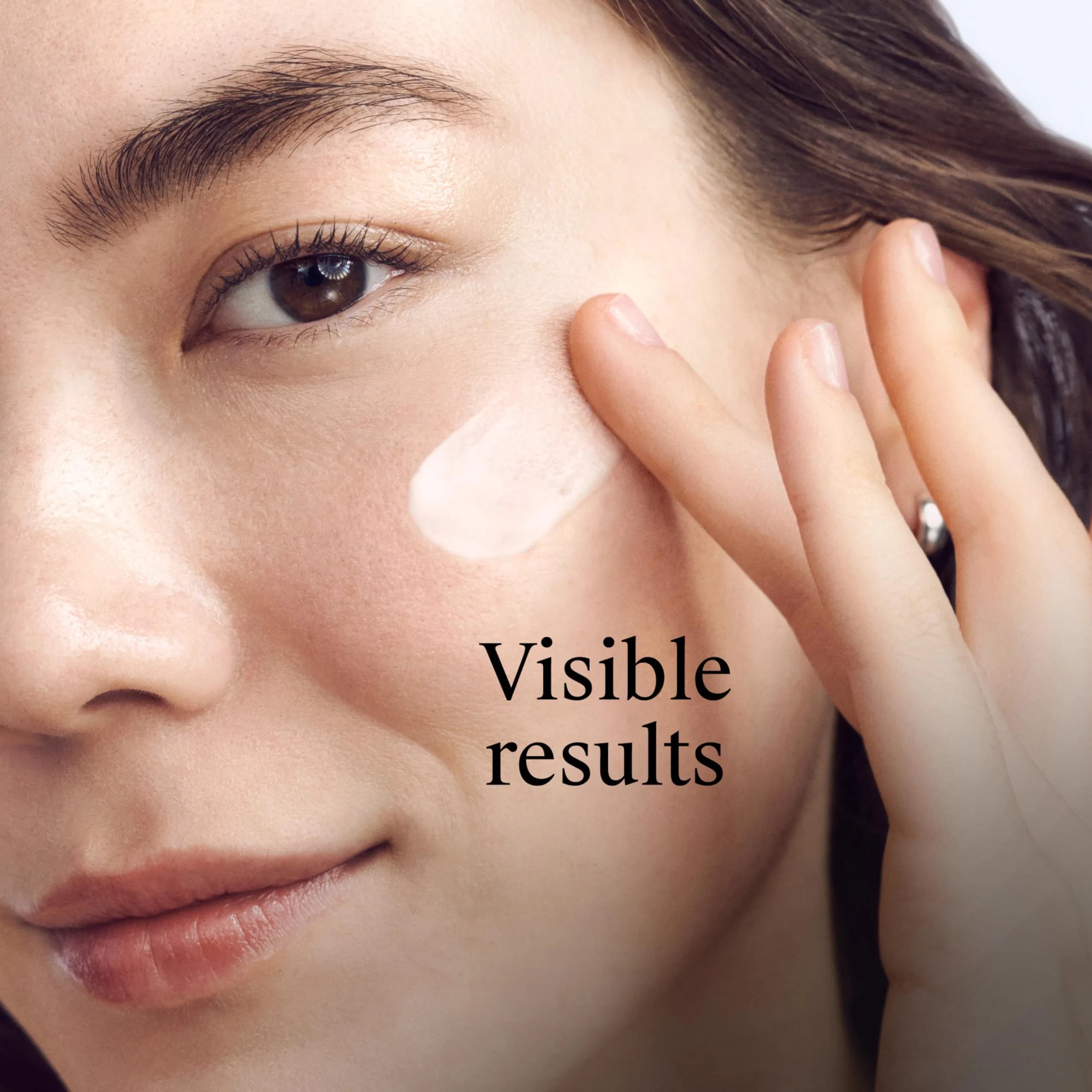 Neutrogena Triple Age Repair Night Face Moisturizer 50ml (1.7 Fl Oz) | Hexinol Technology & Vitamin C for Wrinkle Reduction - view 5