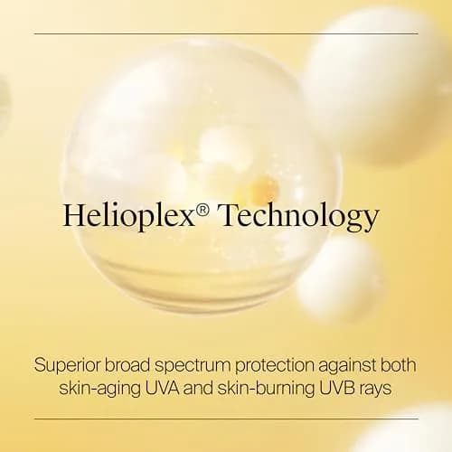 Neutrogena Beach Defense Sunscreen Stick SPF 50, 42.5 g (1.5 oz) | Broad Spectrum UVA/UVB Protection thumbnail 4