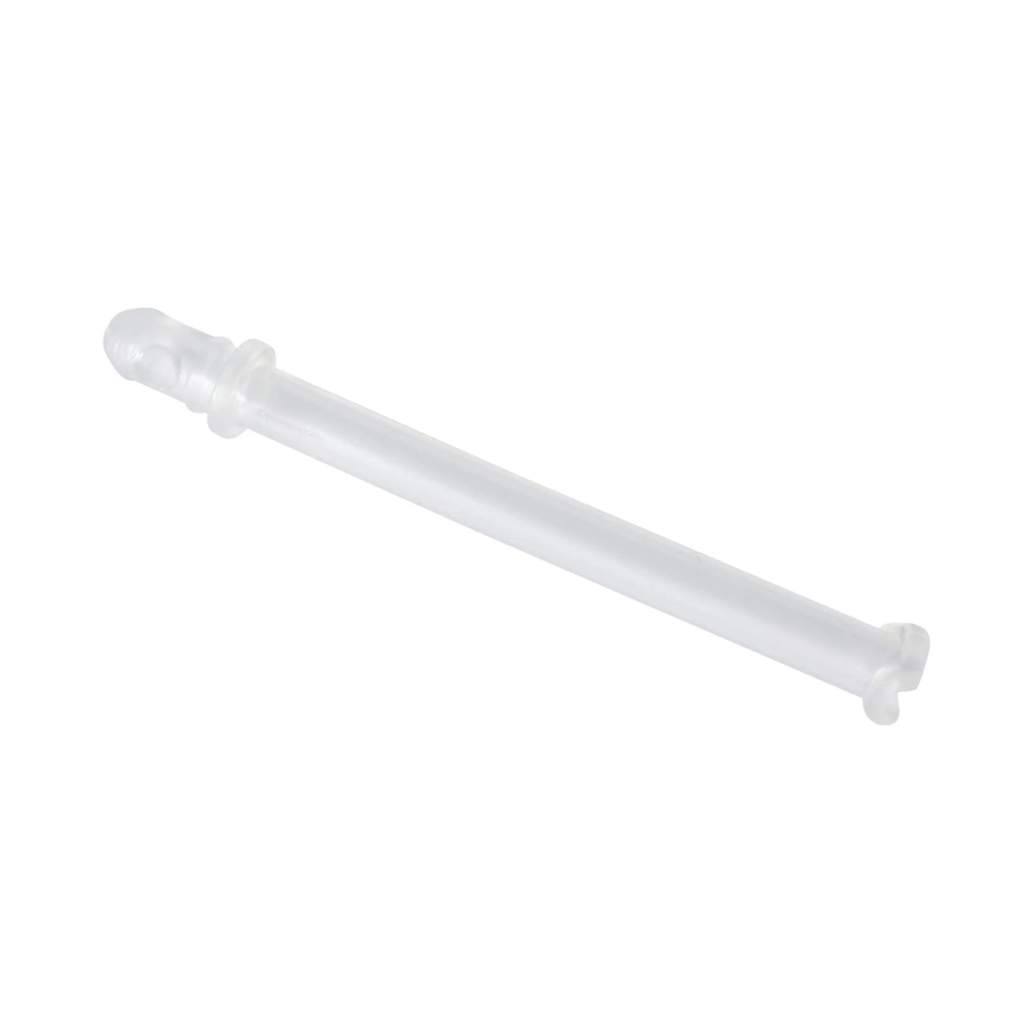 De'Longhi DELONGHI Tube for Nespresso EN520 Series Espresso Machines, 5ml (0.17 Fl Oz) | Genuine Factory Part - main product image