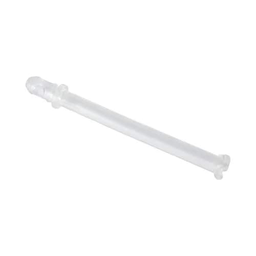 De'Longhi DELONGHI Tube for Nespresso EN520 Series Espresso Machines, 5ml (0.17 Fl Oz) | Genuine Factory Part thumbnail 1