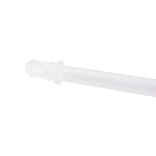 De'Longhi DELONGHI Tube for Nespresso EN520 Series Espresso Machines, 5ml (0.17 Fl Oz) | Genuine Factory Part thumbnail 2