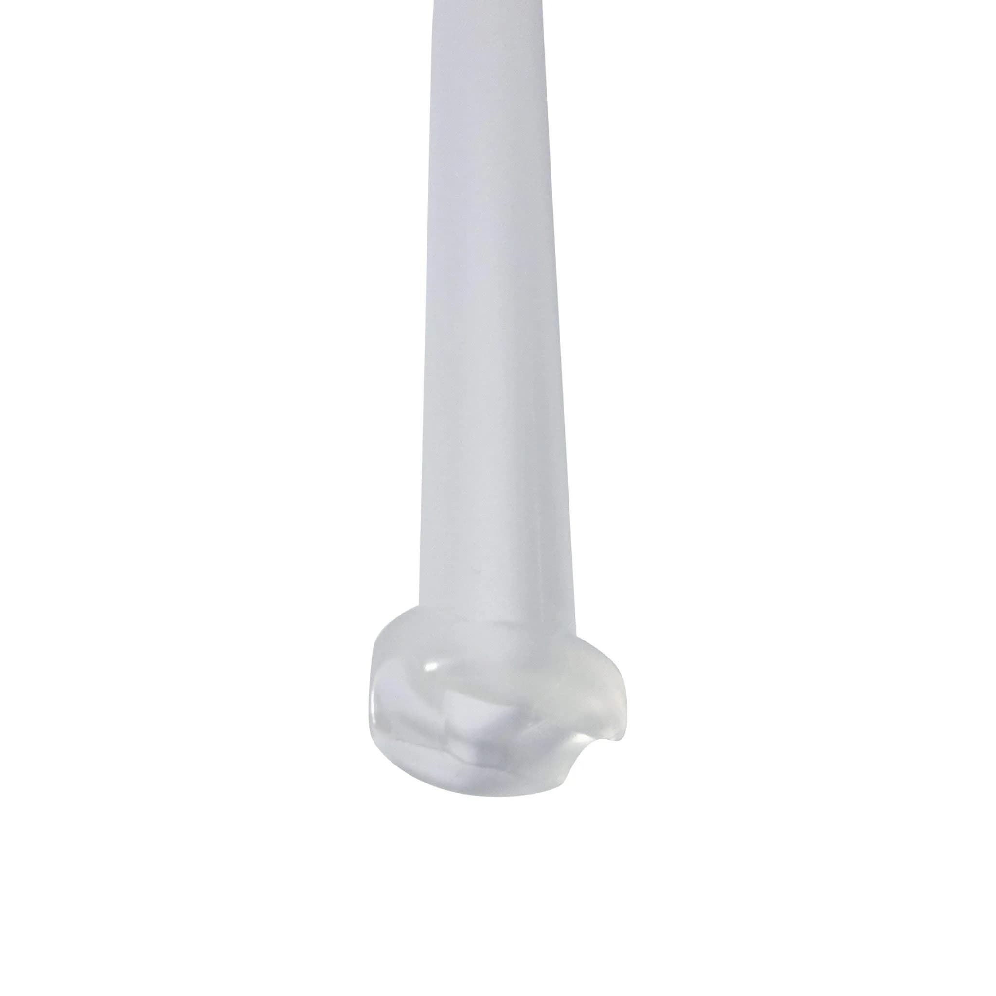 De'Longhi DELONGHI Tube for Nespresso EN520 Series Espresso Machines, 5ml (0.17 Fl Oz) | Genuine Factory Part - view 3