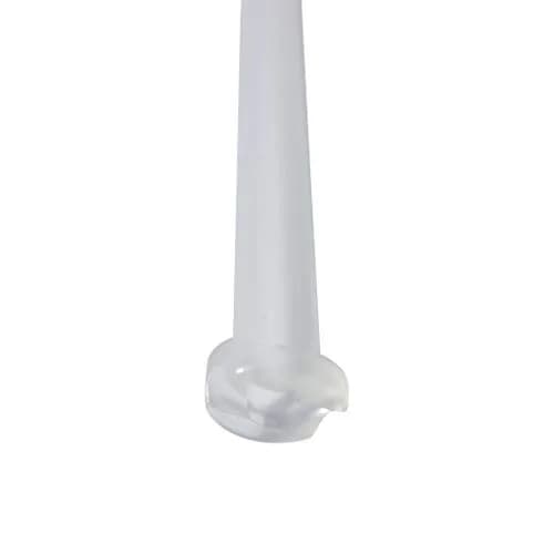 De'Longhi DELONGHI Tube for Nespresso EN520 Series Espresso Machines, 5ml (0.17 Fl Oz) | Genuine Factory Part thumbnail 3