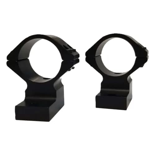 Talley One-Piece Scope Mount for Henry H009, H010, H014, H018, H023, H024 | Precision Lightweight Alloy, 30mm Low Profile (70-120 chars) thumbnail 1