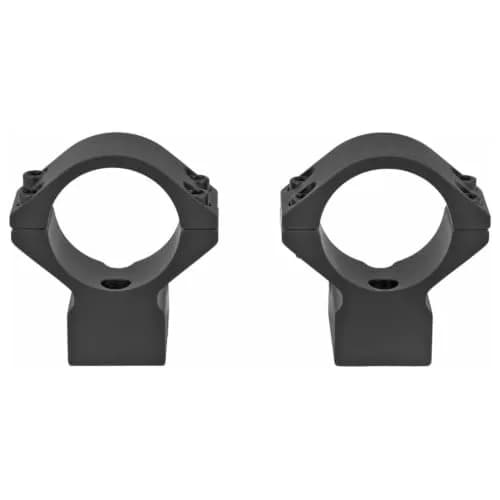 Talley One-Piece Scope Mount for Henry H009, H010, H014, H018, H023, H024 | Precision Lightweight Alloy, 30mm Low Profile (70-120 chars) thumbnail 4