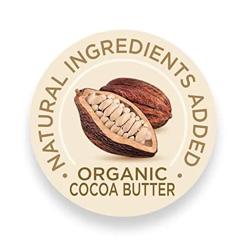 INTUITION Organic 6 Count Razor Refills | Moisturizing & Gentle for Women thumbnail 4
