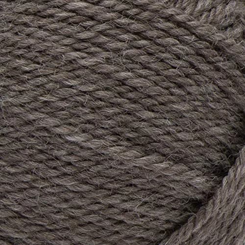 Patons Classic Wool Yarn Heath Heather 100g (3.5oz) | 100% Wool for Knitting & Crochet thumbnail 2