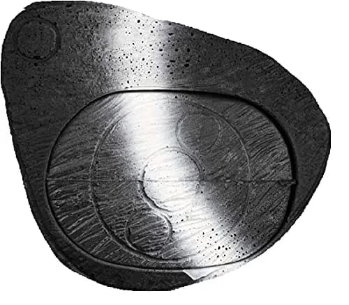 Delta McKenzie Replacement Core for The Javelina Archery Target | Durable Foam Core for Targets (One Size) thumbnail 1
