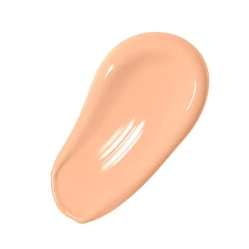 Max Factor Facefinity All Day Flawless 3 In 1 Foundation SPF 20, No. 33 Crystal Beige 30ml (1.01 Fl Oz) | Flawless Matte Finish thumbnail 3