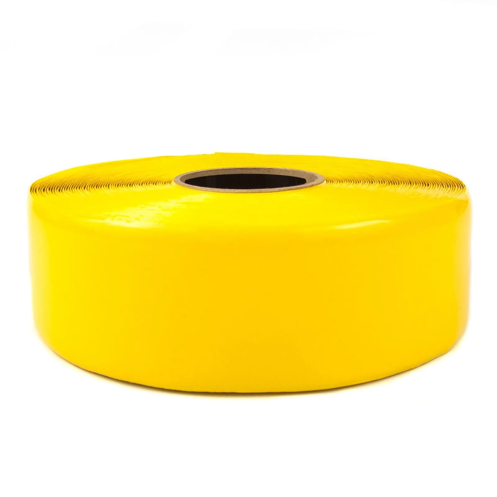 SafetyTac ST301 3"x100' Industrial Floor Marking Tape, Yellow | OSHA Compliant, Heavy Traffic-Resistant