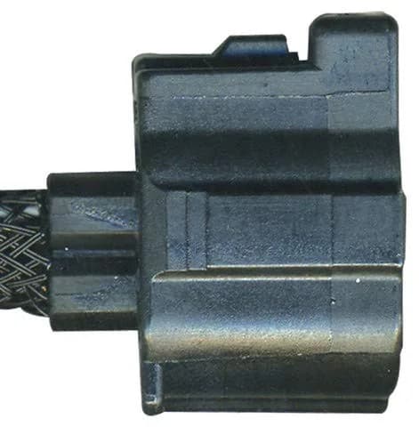 NTK Oxygen Sensor Vehicle Specific Metal And Ceramic | Corrosion Resistant & Durable thumbnail 3