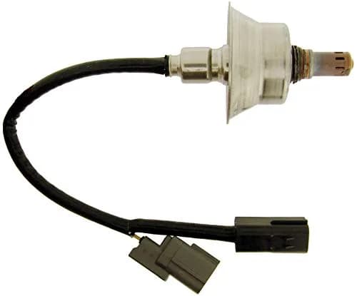 NTK 24396 Oxygen Sensor | OEM Design for Vehicles in India, Stainless Steel, Easy Fit thumbnail 1