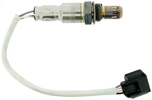 NTK 24466 Oxygen Sensor | OEM-Designed, Fuel & Emissions Optimization thumbnail 1