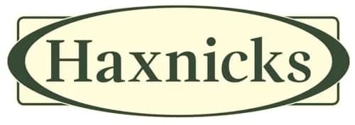 Haxnicks Easy Micromesh Tunnel Garden Cloche Standard Protects Plants & Flowers thumbnail 3