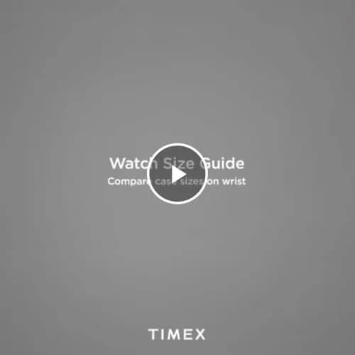 Timex Expedition Scout 40mm Watch | Rugged Outdoor Field Watch with Indiglo & 50m Water Resistance thumbnail 7