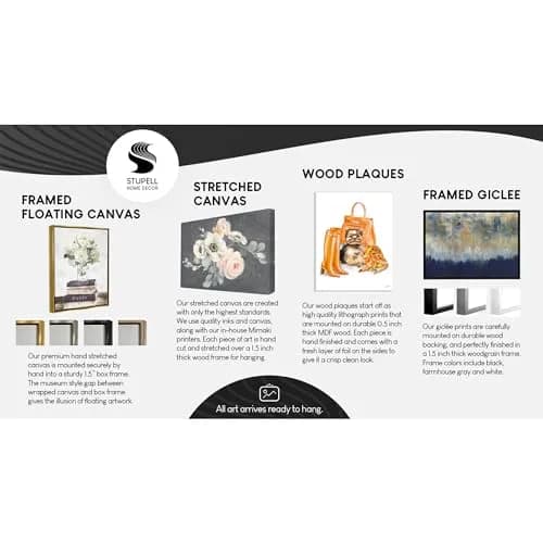 The Kids Room by Stupell What Happens in The Playroom Square Wall Plaque | Colorful Nursery Wall Decor, 12 x 0.5 x 12 Inches thumbnail 4