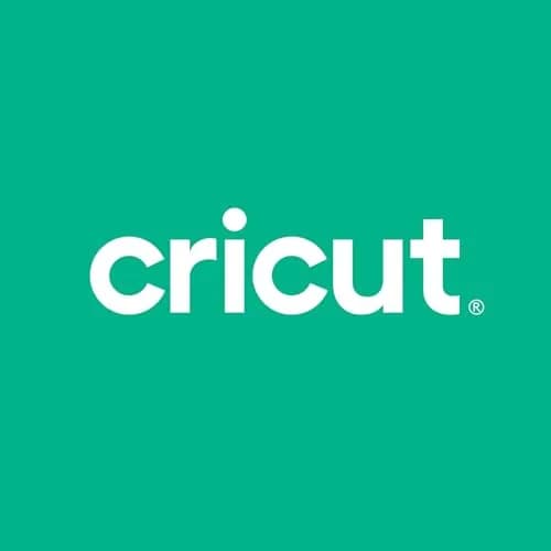 Cricut Deep Point Blade + Housing, Black | Cuts Materials up to 1.5mm Thickness thumbnail 4