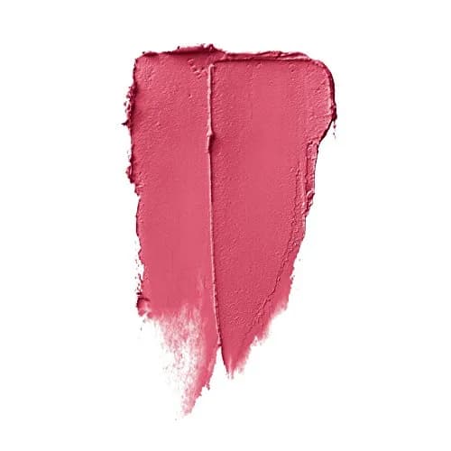 NYX PROFESSIONAL MAKEUP Butter Lipstick BLS02 Sweet Tart | Deep Pink with Blue Undertone, 0.16 Oz thumbnail 5