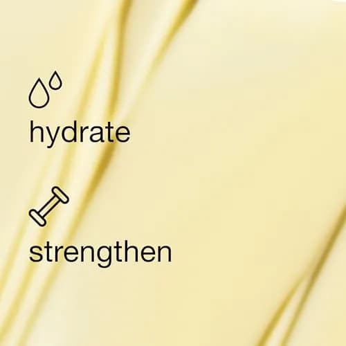 Clinique Moisturizing Face Lotion for Men 100 ml | Hydrating & Strengthening with Hyaluronic Acid thumbnail 5