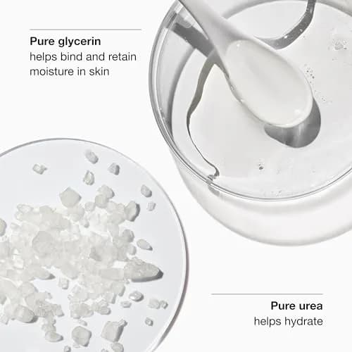 Clinique Moisturizing Face Lotion for Men 100 ml | Hydrating & Strengthening with Hyaluronic Acid thumbnail 3