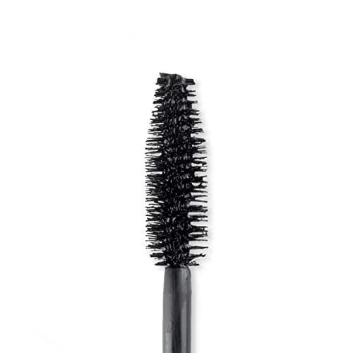Cover Your Gray Brush-In Wand - Medium Brown | Instant Gray Hair Coverage, Travel-Friendly, Washable thumbnail 4
