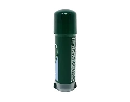 Mitchum Power Gel Antiperspirant Deodorant Unscented 2.25 OZ | Long-Lasting Wetness & Odor Control thumbnail 5