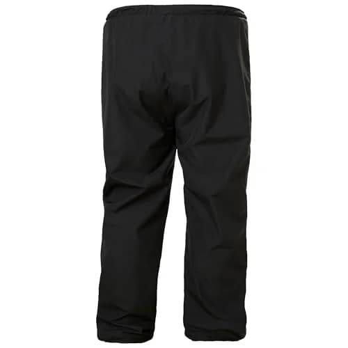 Helly Hansen Seven J Waterproof Windproof Rain Pant | Breathable & Active Fit, Small thumbnail 7