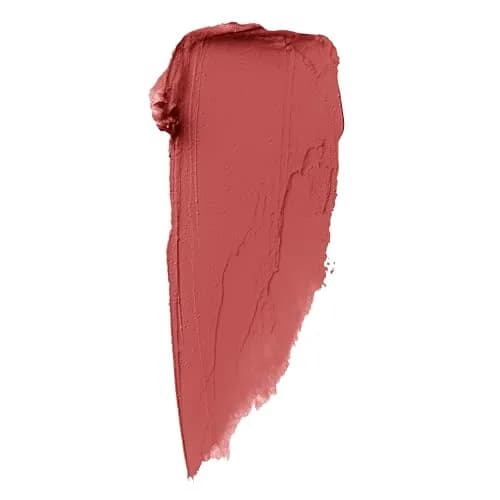 NYX PROFESSIONAL MAKEUP Soft Matte Lip Cream, Zurich (Muted Rose) 8ml (0.27 Fl Oz) | PETA-Certified Cruelty-Free thumbnail 3