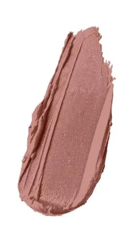 wet n wild Silk Finish Lipstick in Breeze | Hydrating, Rich & Buildable Lip Color thumbnail 2