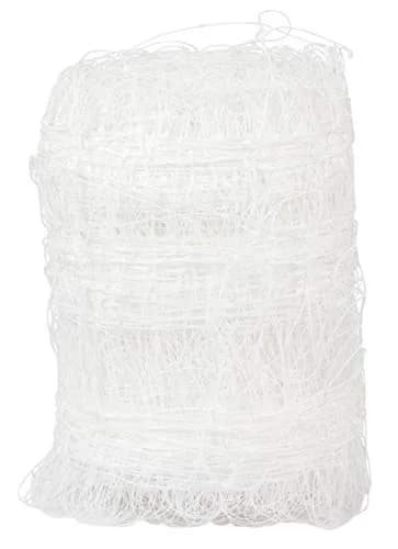 Grower's Edge Commercial Grade Trellis Netting - Guides & Supports Climbing Plants, 79" x 328', Long-Lasting Mesh thumbnail 2