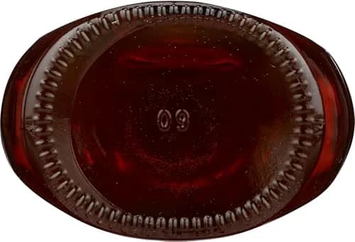 Gunter's Orange Blossom Honey 16 Oz | Thick, Natural & Rich Honey from USA thumbnail 7