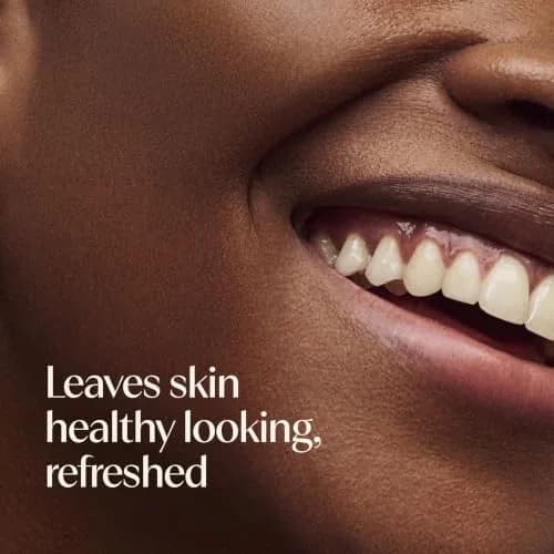Aveeno Calm + Restore Unscented Makeup Remover Wipes, 25 Ct | Gentle, Fragrance-Free, Oil-Free thumbnail 6