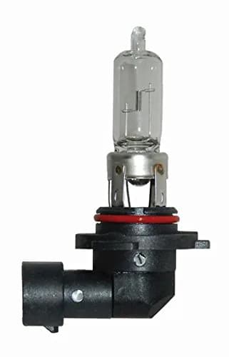 Hella Optilux XY Series 9005 Xenon Yellow Halogen Bulb, 12V, 65W, Single Pack | Enhanced Visibility thumbnail 2