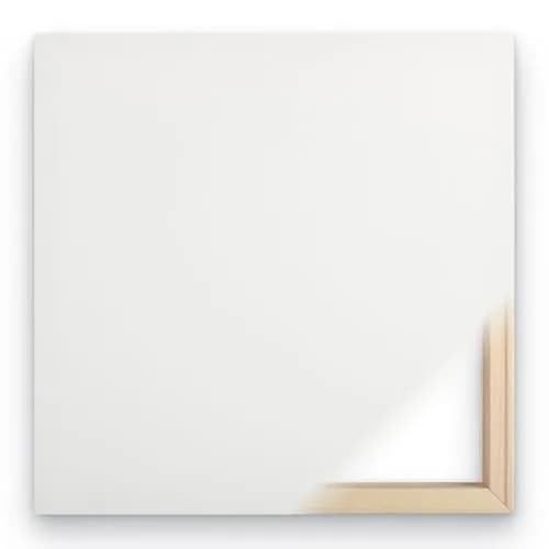 Trademark Fine Art Tuscany Courtyard Wall Art 19"L x 14"W | Vibrant Floral Canvas for Living Room & Office thumbnail 6