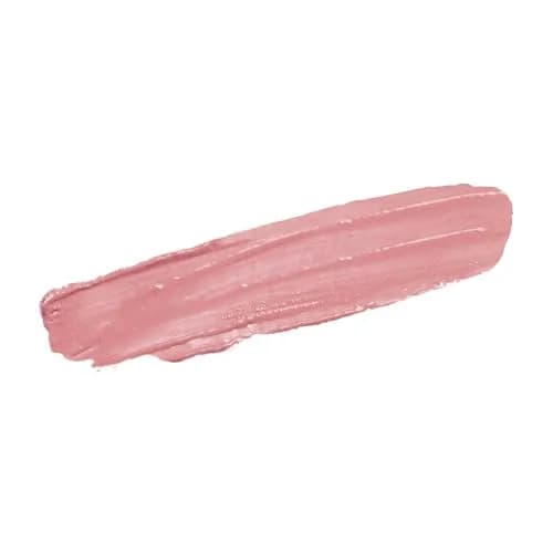 Sisley Paris Phyto-Lip Twist 2 Baby | Tinted Lip Balm with Plumping & Smoothing (70-120 chars) thumbnail 2