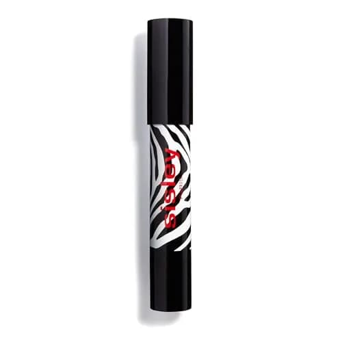 Sisley Paris Phyto-Lip Twist 2 Baby | Tinted Lip Balm with Plumping & Smoothing (70-120 chars) thumbnail 3