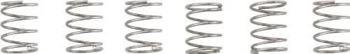 Industry Nine Pawl Spring Kit for Torch Hub | 6-Piece Replacement Set thumbnail 1
