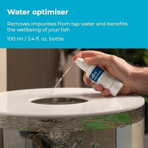 biOrb Service Kit 10 Piece Set | Water Optimizer for Aquarium Water Treatment thumbnail 7