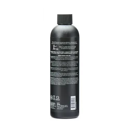 Norvell Venetian Sunless Tanning Solution 8 Fl Oz | Long-Lasting, Streak-Free, Natural Bronze Glow thumbnail 9