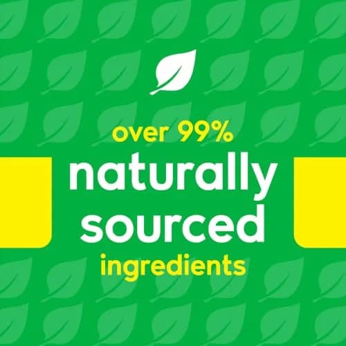 Orajel Naturals PAW Patrol Kids Fluoride Toothpaste 120ml (4.2 Oz) | Cavity Protection & Healthy Gums thumbnail 8