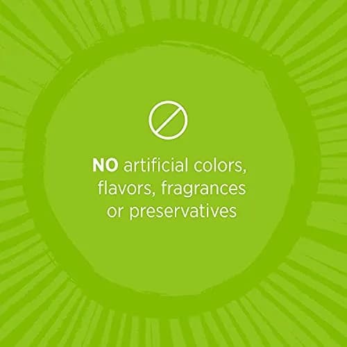 Tom's of Maine Toddlers Natural Toothpaste Mild Fruit Gel 50ml (1.75 Oz) | Fluoride-Free for Ages 3-24 Months thumbnail 4