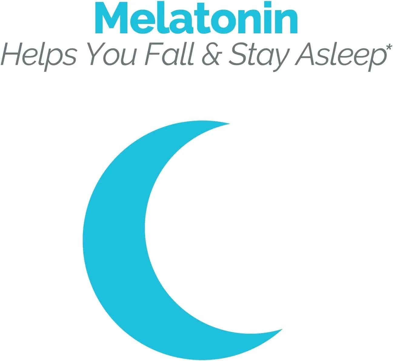 Estroven Sleep Cool for Menopause Relief 30 Caplets | Clinically Proven Sleep Support for Hot Flashes & Night Sweats - view 7